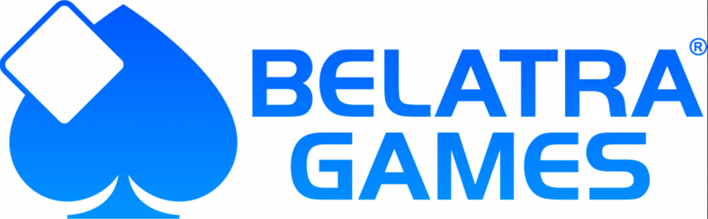 Belatra Games