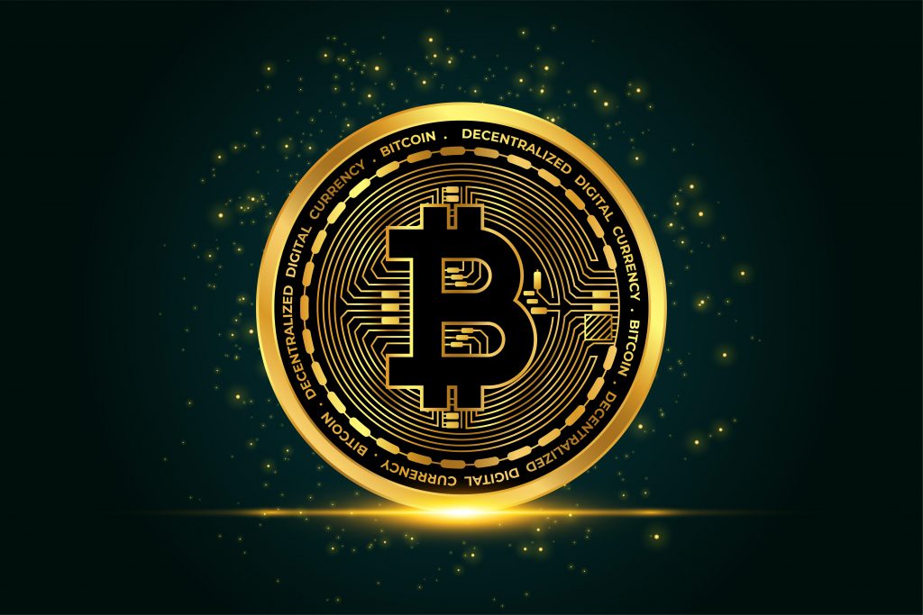 Bitcoin’s Impact on iGaming Market