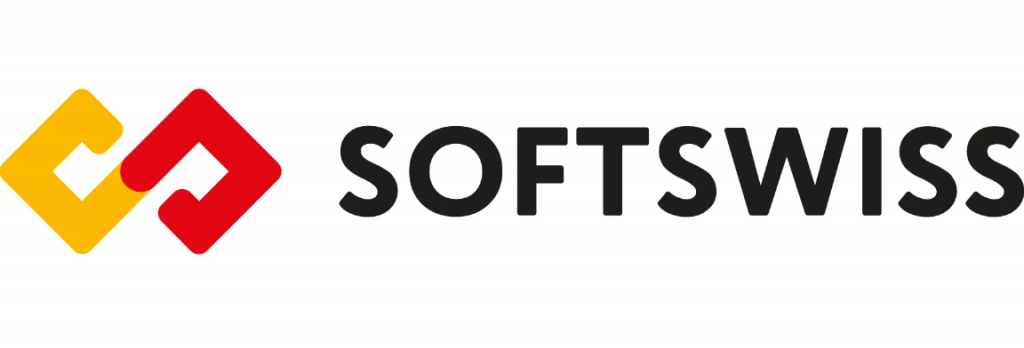 Softswiss
