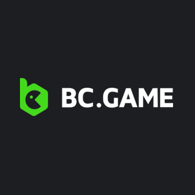 BC.Game