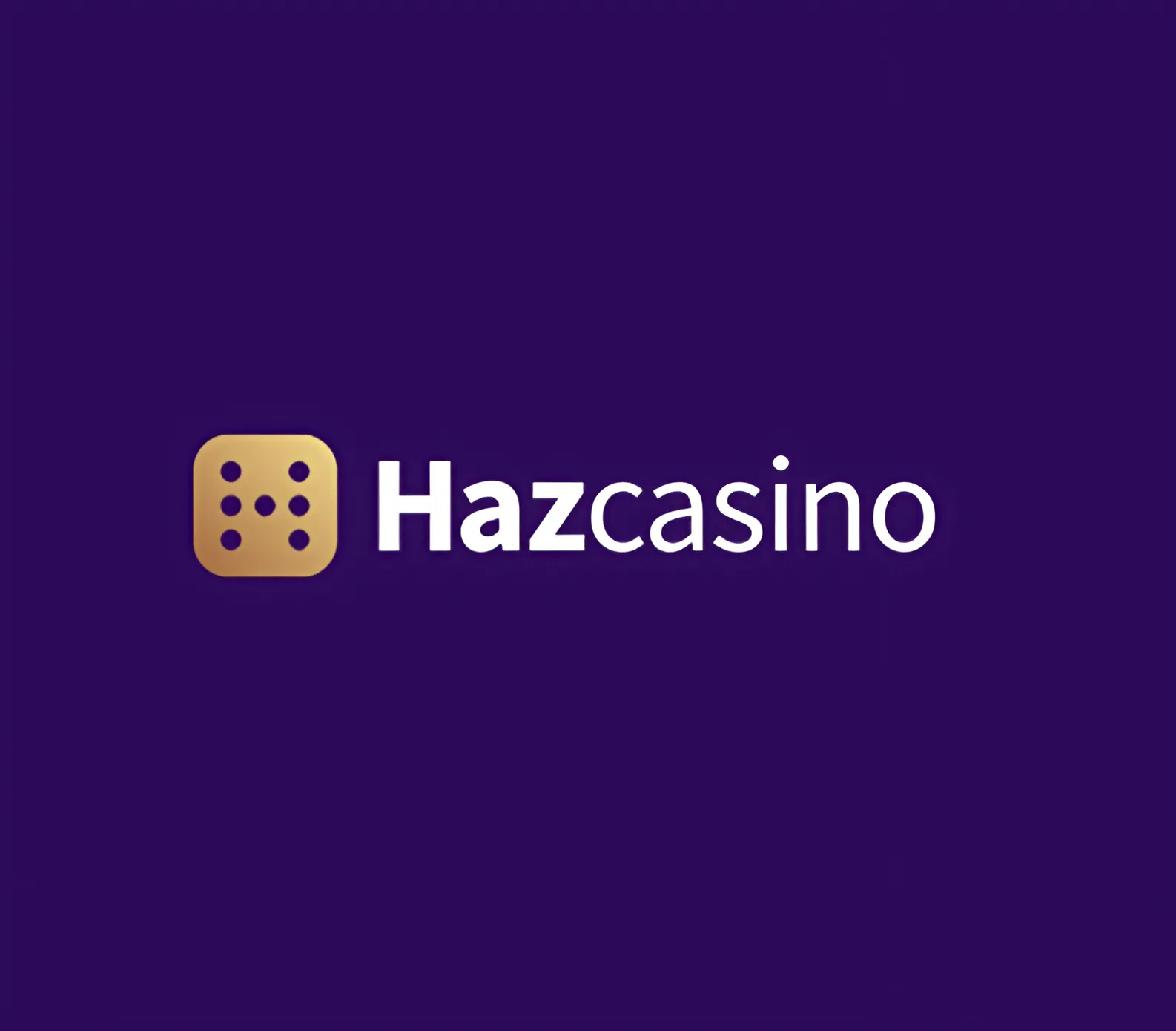 Haz Casino