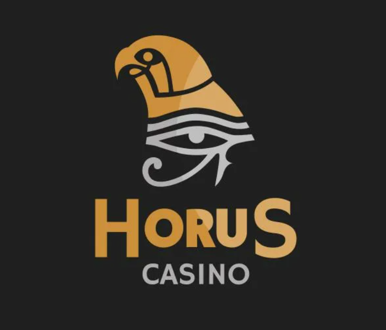 Horus Casino