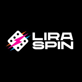 LiraSpin 