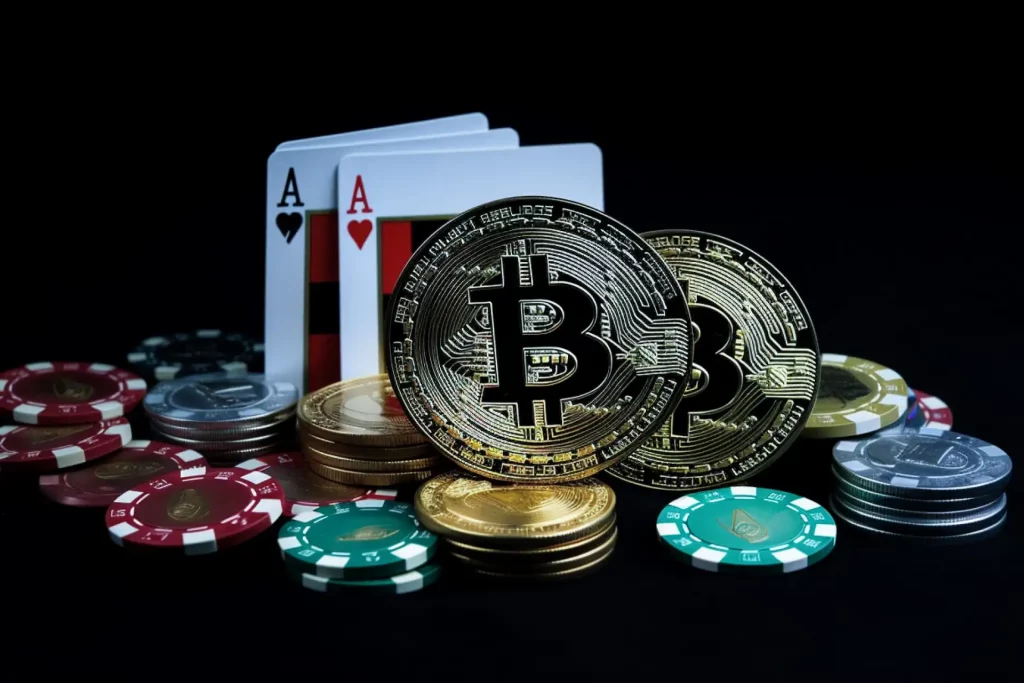 crypto_casino_pros_and_cons