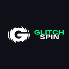 GlitchSpin