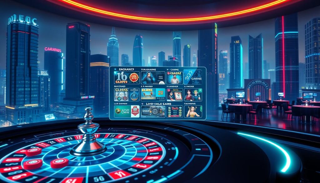 Exploring The Legal Landscape Of Crypto Casinos: Is Crypto Gambling Legal?