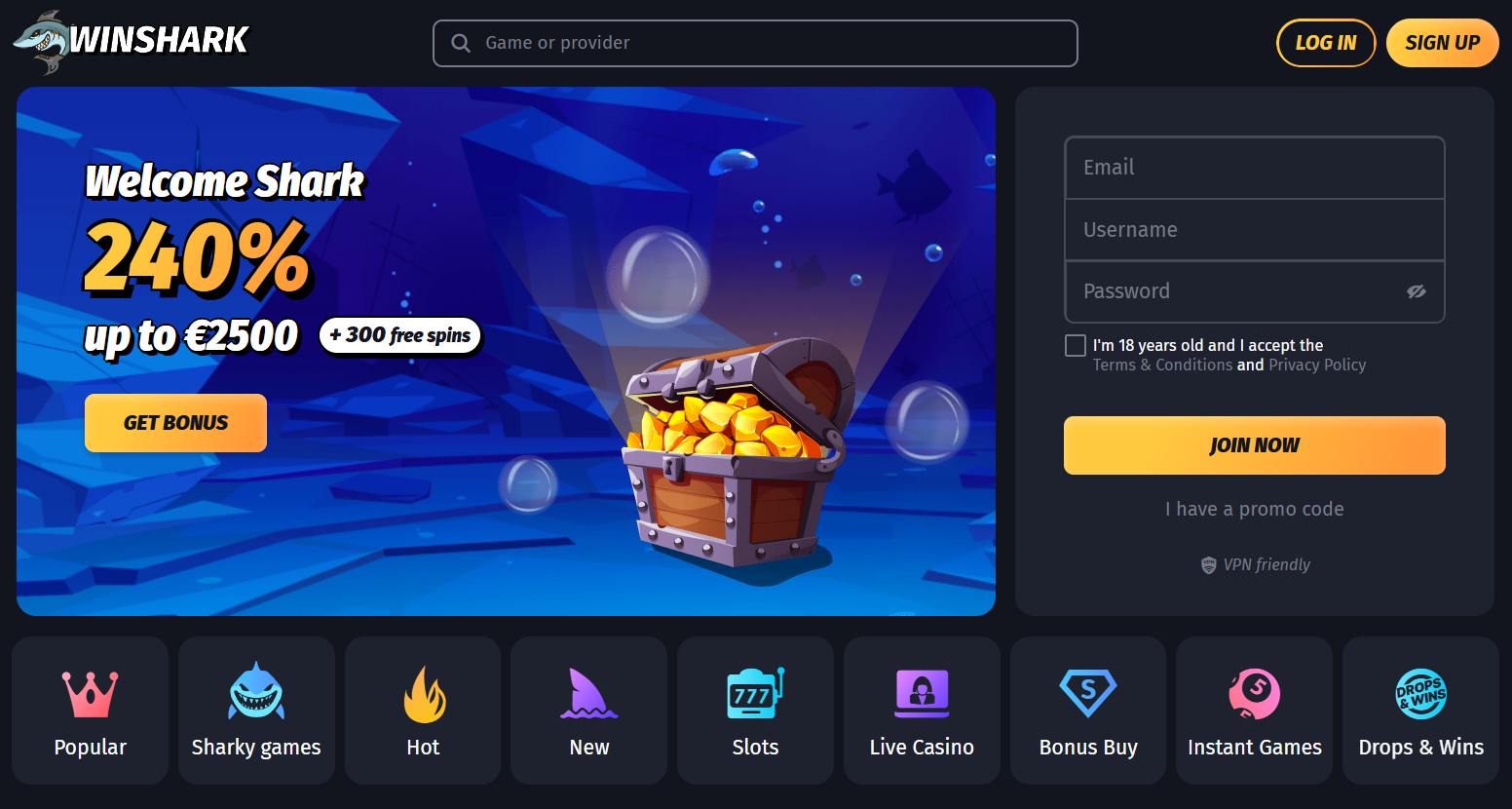 So lernen Sie Seriöse Casinos