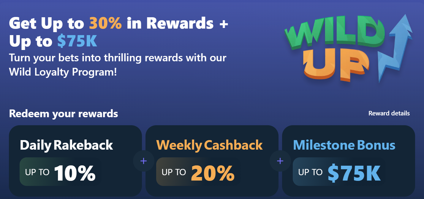 Die besten Solana Casinos 2025: Test der besten SOL Casinos